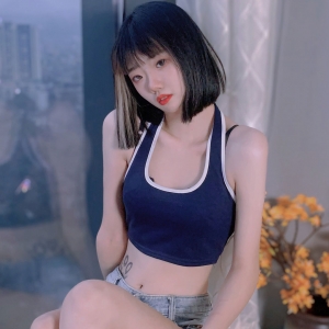 21D3096/李娜娜